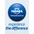 Help at Hand for NSW Residents - NRMA